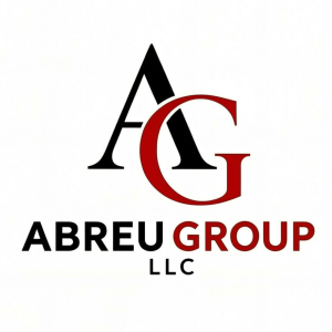 Sponsor Logo for Abreu Group LLC