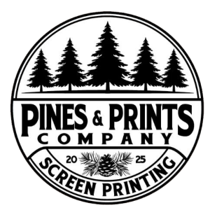 Sponsor Logo for Think Ink Screenprinting