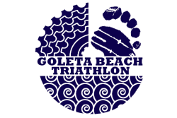 Goleta Beach Triathlon