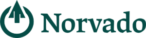 Sponsor Logo for Norvado