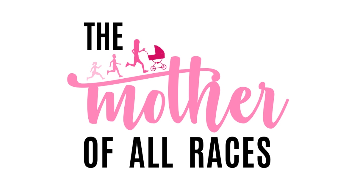 The Mother of All Races 5K Run/Walk