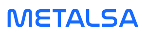 Sponsor Logo for Metalsa