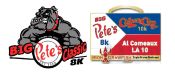 Race Sponsor
