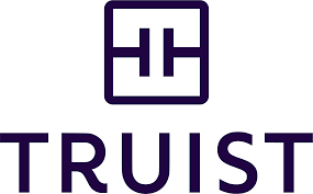 Sponsor Logo for Truist