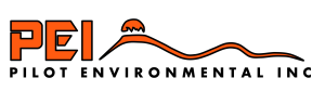 Sponsor Logo for Pilot Environmental Inc