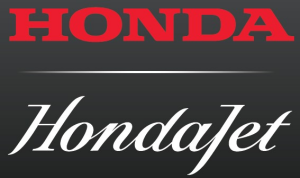 Sponsor Logo for Honda Aircraft Company