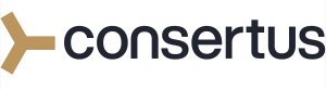 Sponsor Logo for Consertus
