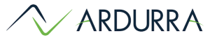 Sponsor Logo for Ardurra