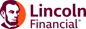 Sponsor Logo for Lincoln Financial