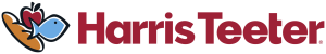 Sponsor Logo for Harris Teeter