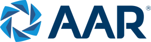 Sponsor Logo for AAR Corporation