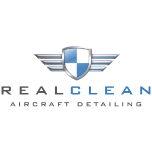 Sponsor Logo for RealClean Central Carolina
