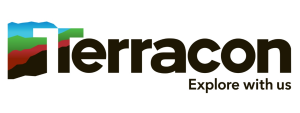 Sponsor Logo for Terracon Consultants