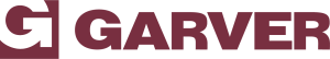 Sponsor Logo for Garver USA
