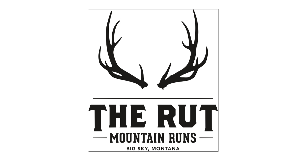 The Rut Training Runs (All Distances)