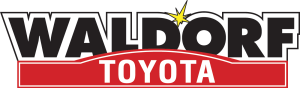Sponsor Logo for Waldorf Toyota