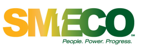 Sponsor Logo for Southern Maryland Electric Cooperative