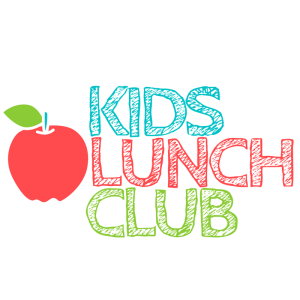 Sponsor Logo for Kids Lunch Club