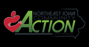 Sponsor Logo for NEICAC