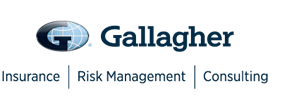 Sponsor Logo for Gallagher