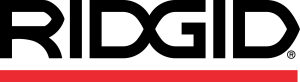 Sponsor Logo for Ridgid