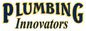 Sponsor Logo for Plumbing Innovators