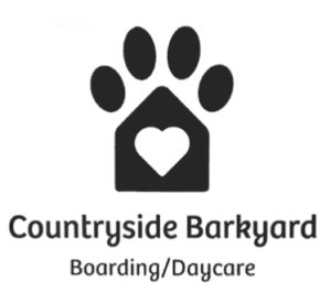 Sponsor Logo for Countryside Barkyard