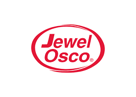 Sponsor Logo for Jewel