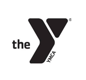 Sponsor Logo for Princeton Family YMCA