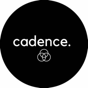 Sponsor Logo for Cadence PT