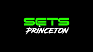 Sponsor Logo for SETS East Brunswick and Princeton