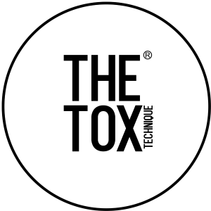 Sponsor Logo for THE TOX PRINCETON