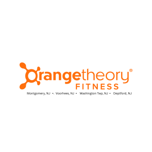 Sponsor Logo for Orange Theory Fitness