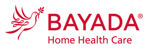Sponsor Logo for BAYADA