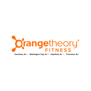 Sponsor Logo for Orange Theory Fitness