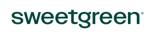 Sponsor Logo for sweetgreen