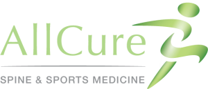 Sponsor Logo for Spine & Sports Medicine of Hamilton