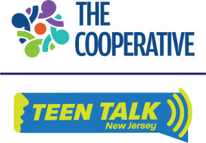 Sponsor Logo for THE COOPERATIVE