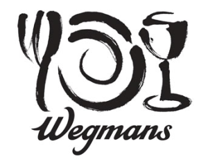 Sponsor Logo for Wegmans