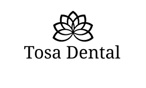 Sponsor Logo for Tosa Dental