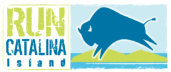 Avalon Benefit 50 Mile/50K Run