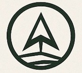 Sponsor Logo for Waypoint Training Co.