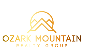 Sponsor Logo for Ozark Mountain s Realty Grop