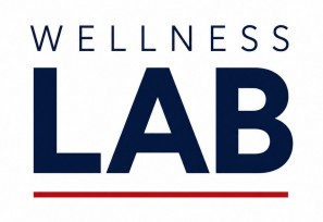 Sponsor Logo for Wellness Lab