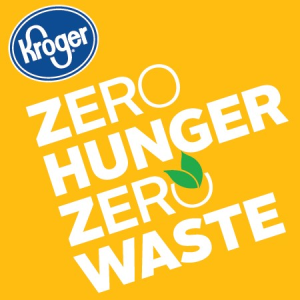 Sponsor Logo for Kroger