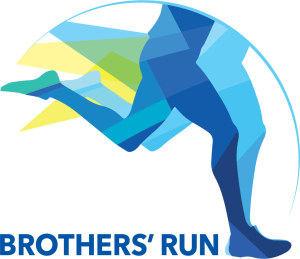Sponsor Logo for Test