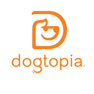 Sponsor Logo for Dogtopia