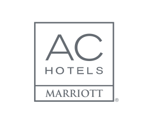 Sponsor Logo for AC Hotel Portsmouth Downtown/Waterfront