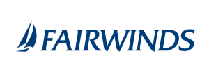 Sponsor Logo for FAIRWINDS Credit Union