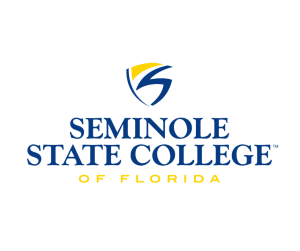 Sponsor Logo for Seminole State College